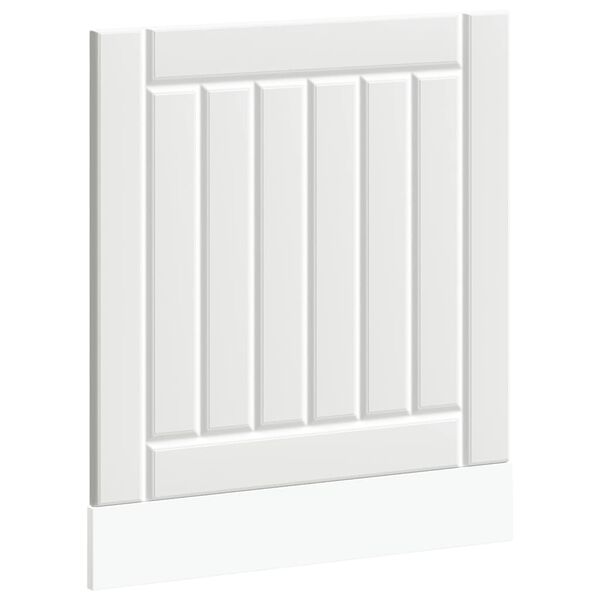 Showing Product Image 1 of 9