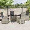 Product Thumbnail Image 4 of 11