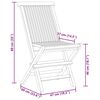 Product Thumbnail Image 11 of 12