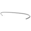 Product Thumbnail Image 2 of 3