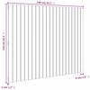 Product Thumbnail Image 8 of 8