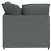 Product Thumbnail Image 6 of 11