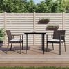 Product Thumbnail Image 2 of 11