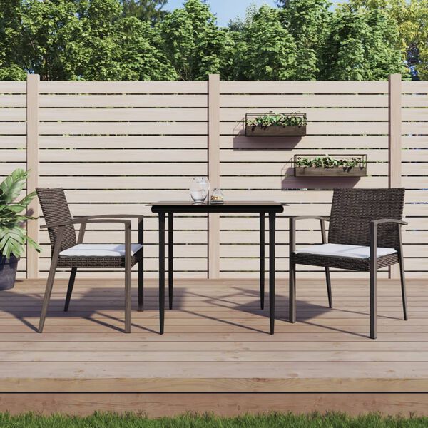 Showing Product Image 2 of 11