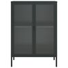 Product Thumbnail Image 6 of 12