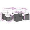 Product Thumbnail Image 13 of 19