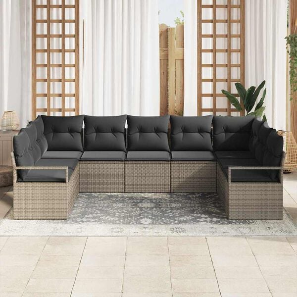 Showing Product Image 3 of 16
