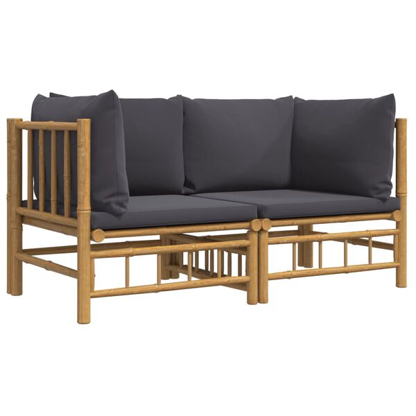 Showing Product Image 3 of 6
