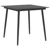 Product Thumbnail Image 3 of 13