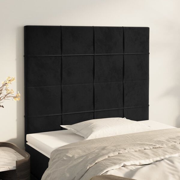 Showing Product Image 2 of 8