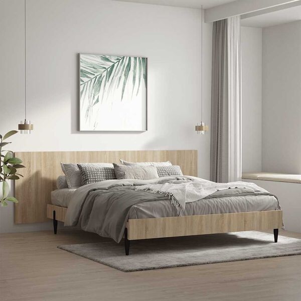 Showing Product Image 2 of 8