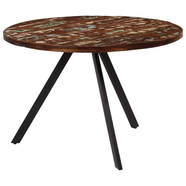 Showing Product Image 2 of 9