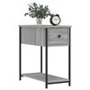 Product Thumbnail Image 3 of 12