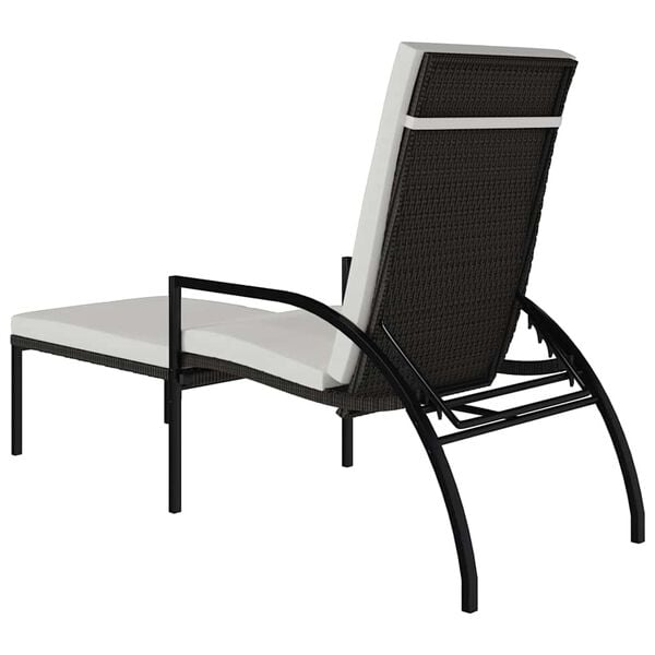 Showing Product Image 4 of 9