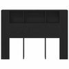 Product Thumbnail Image 5 of 14