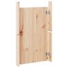 Product Thumbnail Image 7 of 10