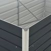 Product Thumbnail Image 5 of 7