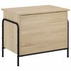 Product Thumbnail Image 6 of 9
