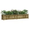 Product Thumbnail Image 9 of 11