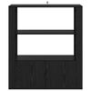 Product Thumbnail Image 6 of 13