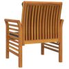 Product Thumbnail Image 7 of 9