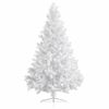 Product Thumbnail Image 3 of 16