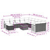 Product Thumbnail Image 3 of 17