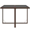 Product Thumbnail Image 7 of 9