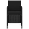 Product Thumbnail Image 4 of 8