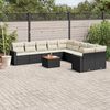 Product Thumbnail Image 2 of 17