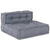 Product Thumbnail Image 2 of 14