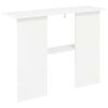 Product Thumbnail Image 7 of 9