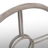 Product Thumbnail Image 5 of 6