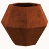 Product Thumbnail Image 5 of 12