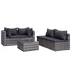 Product Thumbnail Image 4 of 17