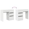 Product Thumbnail Image 10 of 11