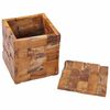 Product Thumbnail Image 3 of 12