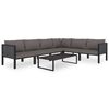 Product Thumbnail Image 6 of 15