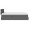 Product Thumbnail Image 11 of 17