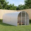 Product Thumbnail Image 2 of 10