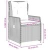 Product Thumbnail Image 10 of 11