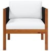 Product Thumbnail Image 3 of 8