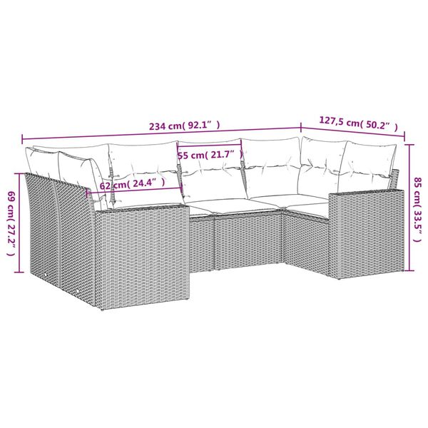 Showing Product Image 3 of 14