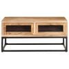 Product Thumbnail Image 2 of 11