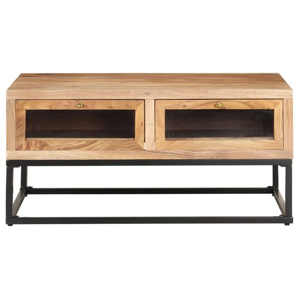 Showing Product Image 2 of 11