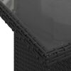 Product Thumbnail Image 11 of 18