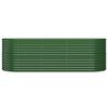 Product Thumbnail Image 3 of 6