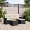 Product Thumbnail Image 2 of 16