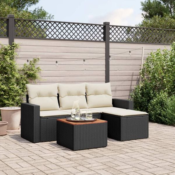 Showing Product Image 2 of 16