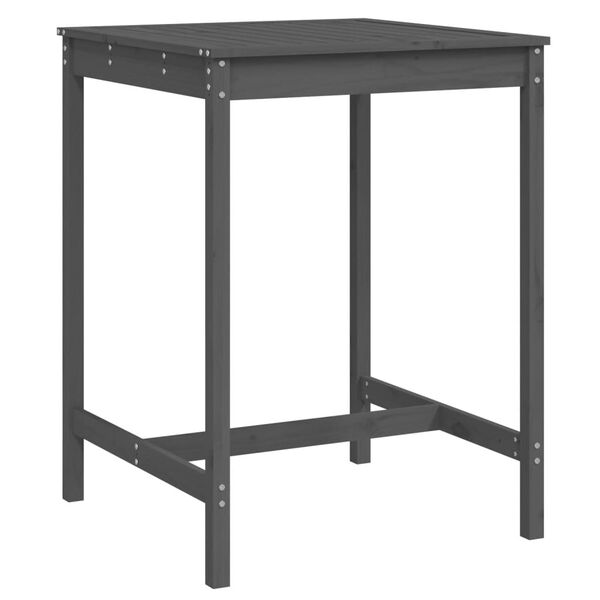Showing Product Image 1 of 7